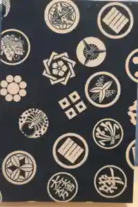 2021-06-15 00:00:00 +0900