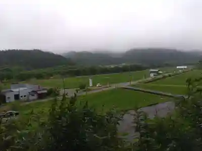 興聖寺(滋賀県)