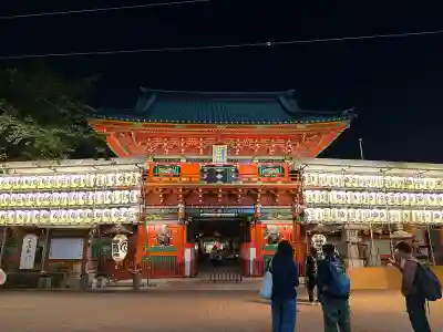 神田神社(神田明神)のお祭り
