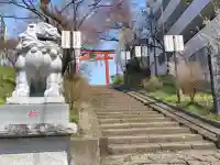 榴岡天満宮の{uncategorized: "未分類", other: "その他", undefined: "問題あり", building: "その他建物", grave: "お墓", sacred_gate: "鳥居", guardian: "狛犬", statue: "像", buddha: "仏像", history: "歴史", nature: "自然", garden: "庭園", animal: "動物", pagoda: "塔", temizu: "手水舎", mountain_gate: "山門・神門", sanctuary: "本殿・本堂", subordinate: "末社・摂社", art: "芸術", scenery: "景色", jizo: "地蔵", ema: "絵馬", goshuin: "御朱印", omikuji: "おみくじ", items: "授与品その他", amulet: "お守り", goshuincho: "御朱印帳", eats: "食事", festival: "お祭り", votive_dance: "神楽", shichigosan: "七五三参", wedding: "結婚式", experience: "体験その他", initially: "初詣", around: "周辺", anti_infection: "感染症対策"}