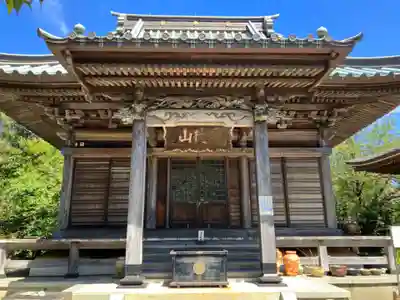 阿豆佐味天神社 立川水天宮(東京都)