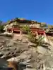 大福寺のその他建物