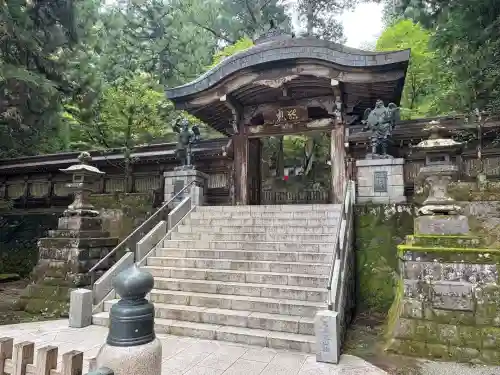 最乗寺（道了尊）(神奈川県)