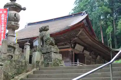 清水寺のその他建物