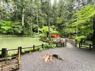 小國神社の{uncategorized: "未分類", other: "その他", undefined: "問題あり", building: "その他建物", grave: "お墓", sacred_gate: "鳥居", guardian: "狛犬", statue: "像", buddha: "仏像", history: "歴史", nature: "自然", garden: "庭園", animal: "動物", pagoda: "塔", temizu: "手水舎", mountain_gate: "山門・神門", sanctuary: "本殿・本堂", subordinate: "末社・摂社", art: "芸術", scenery: "景色", jizo: "地蔵", ema: "絵馬", goshuin: "御朱印", omikuji: "おみくじ", items: "授与品その他", amulet: "お守り", goshuincho: "御朱印帳", eats: "食事", festival: "お祭り", votive_dance: "神楽", shichigosan: "七五三参", wedding: "結婚式", experience: "体験その他", initially: "初詣", around: "周辺", anti_infection: "感染症対策"}