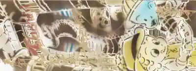 徳星寺(埼玉県)