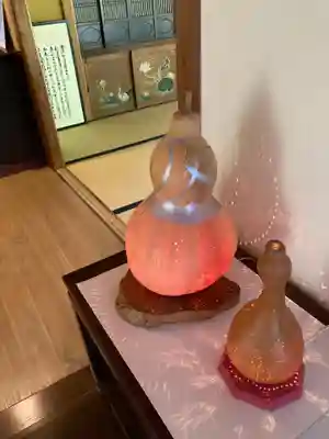 長壽寺（長寿寺）のその他建物