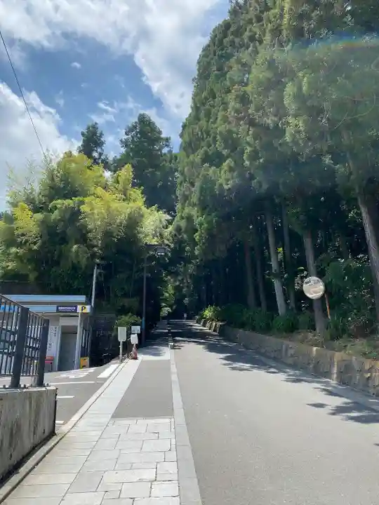 瑞鳳寺(宮城県)