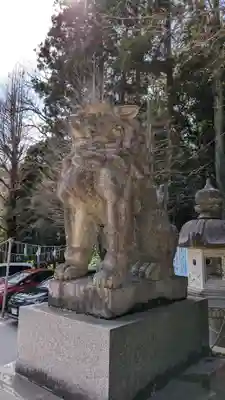 香取神宮(千葉県)