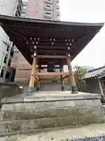 願生寺(東京都)