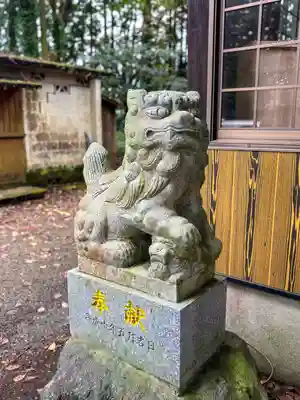 乙姫神社(熊本県)
