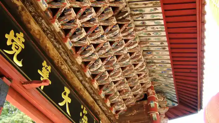 崇福寺(長崎県)