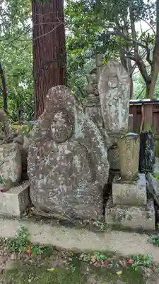 十輪寺(京都府)