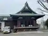 北澤八幡神社(東京都)