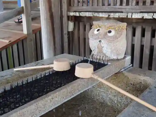 弘明寺(神奈川県)