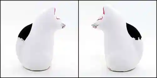 新井天神北野神社(東京都)