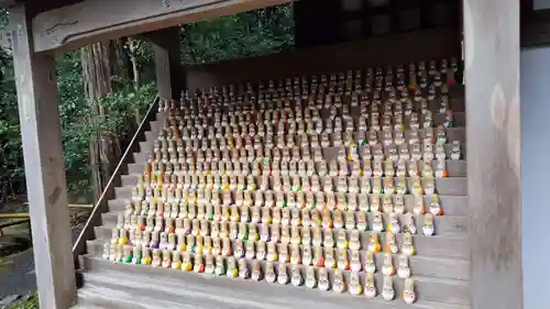 赤山禅院(京都府)