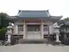 観正寺(愛知県)