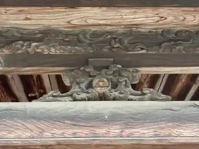 本覚寺(千葉県)