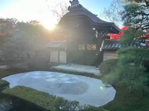 禅林寺（永観堂）(京都府)