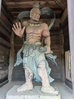 長泉寺(埼玉県)