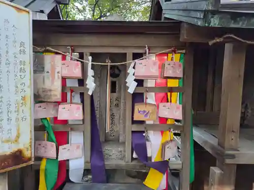 御器所八幡宮(愛知県)