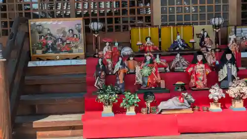 大松禅寺(京都府)