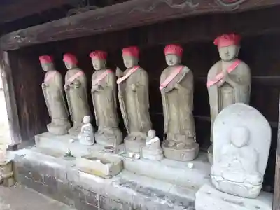 称名寺(福井県)