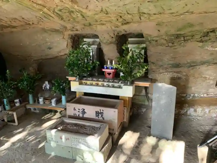 諏訪神社(千葉県)