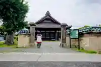 法林寺(愛知県)