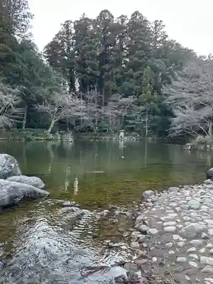 成田山新勝寺(千葉県)