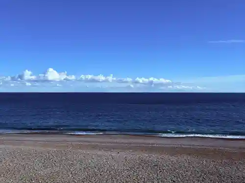 花窟神社(三重県)