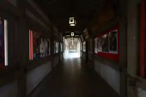 伊豫豆比古命神社の{uncategorized: "未分類", other: "その他", undefined: "問題あり", building: "その他建物", grave: "お墓", sacred_gate: "鳥居", guardian: "狛犬", statue: "像", buddha: "仏像", history: "歴史", nature: "自然", garden: "庭園", animal: "動物", pagoda: "塔", temizu: "手水舎", mountain_gate: "山門・神門", sanctuary: "本殿・本堂", subordinate: "末社・摂社", art: "芸術", scenery: "景色", jizo: "地蔵", ema: "絵馬", goshuin: "御朱印", omikuji: "おみくじ", items: "授与品その他", amulet: "お守り", goshuincho: "御朱印帳", eats: "食事", festival: "お祭り", votive_dance: "神楽", shichigosan: "七五三参", wedding: "結婚式", experience: "体験その他", initially: "初詣", around: "周辺", anti_infection: "感染症対策"}