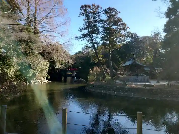 武蔵一宮氷川神社の{uncategorized: "未分類", other: "その他", undefined: "問題あり", building: "その他建物", grave: "お墓", sacred_gate: "鳥居", guardian: "狛犬", statue: "像", buddha: "仏像", history: "歴史", nature: "自然", garden: "庭園", animal: "動物", pagoda: "塔", temizu: "手水舎", mountain_gate: "山門・神門", sanctuary: "本殿・本堂", subordinate: "末社・摂社", art: "芸術", scenery: "景色", jizo: "地蔵", ema: "絵馬", goshuin: "御朱印", omikuji: "おみくじ", items: "授与品その他", amulet: "お守り", goshuincho: "御朱印帳", eats: "食事", festival: "お祭り", votive_dance: "神楽", shichigosan: "七五三参", wedding: "結婚式", experience: "体験その他", initially: "初詣", around: "周辺", anti_infection: "感染症対策"}