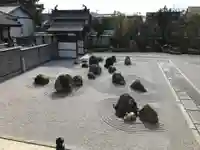 龍雲寺(静岡県)
