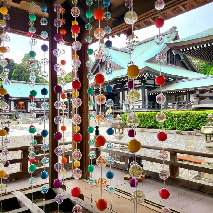 尊永寺(静岡県)