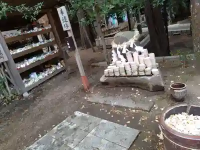 平塚八幡宮(神奈川県)