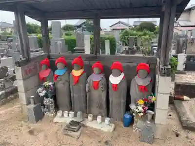 野原堂(千葉県)