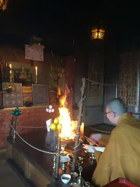 石内のお大師さん 金剛院(広島県)