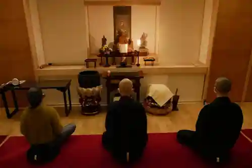 永昌院(岐阜県)