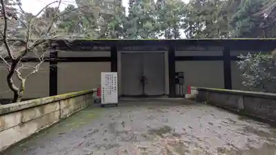 日吉大社(滋賀県)