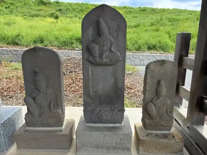 臨川庵(埼玉県)