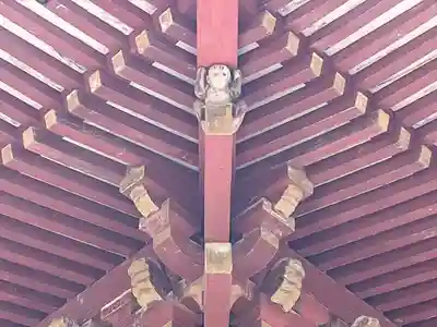 日吉大社(滋賀県)