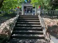 天満天神宮の{uncategorized: "未分類", other: "その他", undefined: "問題あり", building: "その他建物", grave: "お墓", sacred_gate: "鳥居", guardian: "狛犬", statue: "像", buddha: "仏像", history: "歴史", nature: "自然", garden: "庭園", animal: "動物", pagoda: "塔", temizu: "手水舎", mountain_gate: "山門・神門", sanctuary: "本殿・本堂", subordinate: "末社・摂社", art: "芸術", scenery: "景色", jizo: "地蔵", ema: "絵馬", goshuin: "御朱印", omikuji: "おみくじ", items: "授与品その他", amulet: "お守り", goshuincho: "御朱印帳", eats: "食事", festival: "お祭り", votive_dance: "神楽", shichigosan: "七五三参", wedding: "結婚式", experience: "体験その他", initially: "初詣", around: "周辺", anti_infection: "感染症対策"}