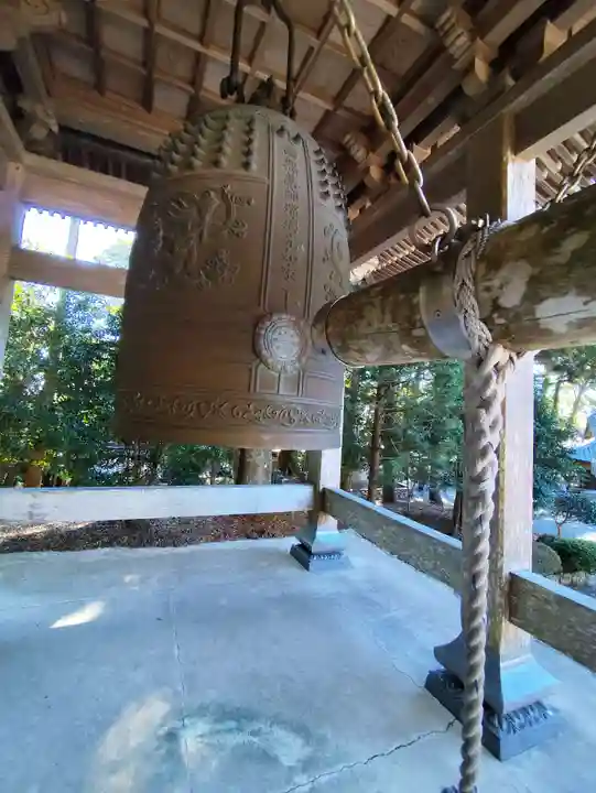 金剛頂寺(高知県)