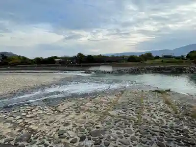 水神社(福岡県)