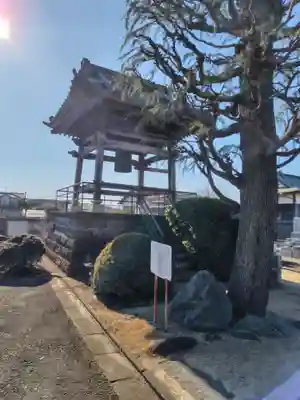 小流寺(埼玉県)