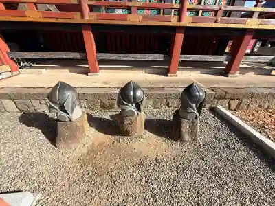 大杉神社 境内社 勝馬神社の{uncategorized: "未分類", other: "その他", undefined: "問題あり", building: "その他建物", grave: "お墓", sacred_gate: "鳥居", guardian: "狛犬", statue: "像", buddha: "仏像", history: "歴史", nature: "自然", garden: "庭園", animal: "動物", pagoda: "塔", temizu: "手水舎", mountain_gate: "山門・神門", sanctuary: "本殿・本堂", subordinate: "末社・摂社", art: "芸術", scenery: "景色", jizo: "地蔵", ema: "絵馬", goshuin: "御朱印", omikuji: "おみくじ", items: "授与品その他", amulet: "お守り", goshuincho: "御朱印帳", eats: "食事", festival: "お祭り", votive_dance: "神楽", shichigosan: "七五三参", wedding: "結婚式", experience: "体験その他", initially: "初詣", around: "周辺", anti_infection: "感染症対策"}