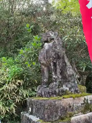 熊野那智大社(和歌山県)