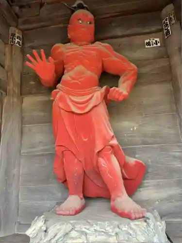 林昌寺(群馬県)